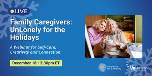 102846155659_1_original