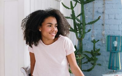 5 Tips for an UnLonely College Transition